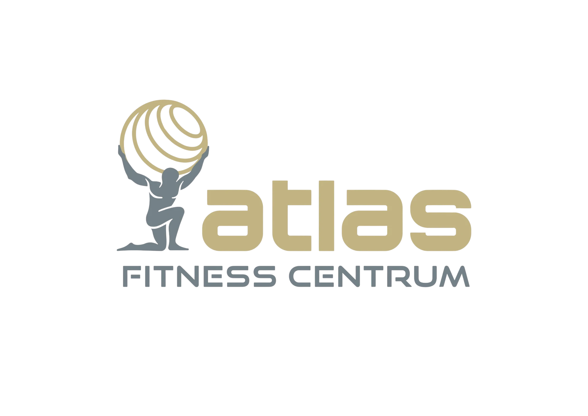ATLAS Fitness Centrum